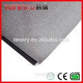 China Supplier Carbon Graphite Gasket Sheet For Sale